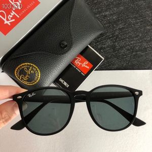 Ray-Ban Sunglasses 618